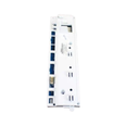 Frigidaire Washer Control Board - 809055507