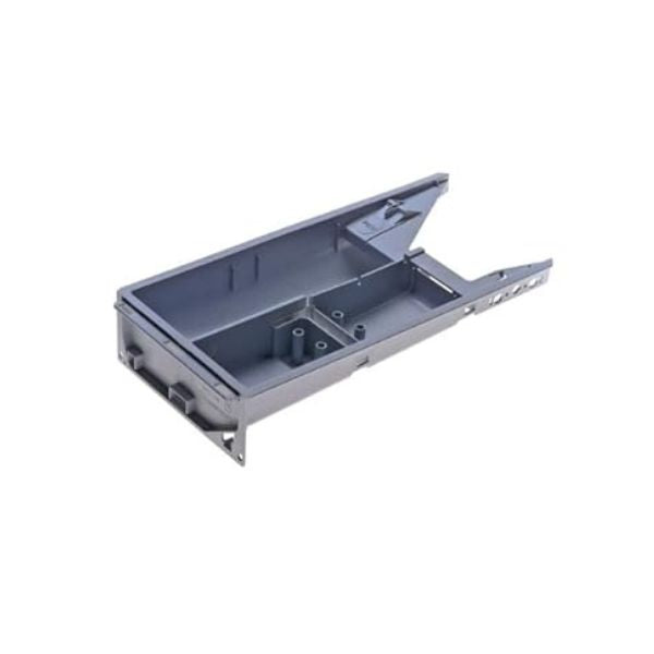 Frigidaire Washer Dispenser Drawer - 134638200