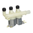 Frigidaire Washer Dispenser Valve - 131974700