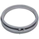 Frigidaire Washer Door Bellow - 134616100