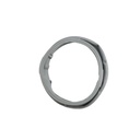 Frigidaire Washer Door Bellow - 137566001