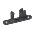 Frigidaire Washer Door Catch Strike - 131279001