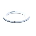 Frigidaire Washer Door Frame - 134550500