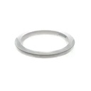 Frigidaire Washer Door Frame - 134550500