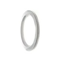 Frigidaire Washer Door Frame - 134550500