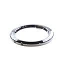 Frigidaire Washer Door Frame - 5304506743