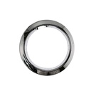 Frigidaire Washer Door Frame - 5304506743
