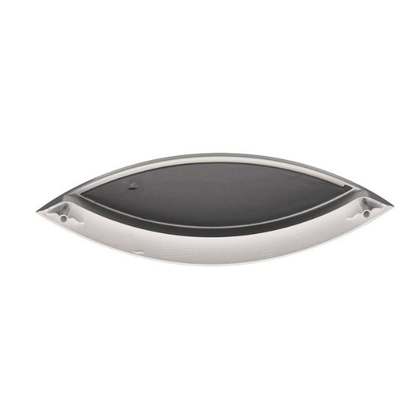 Frigidaire Washer Door Handle - 134412600