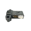 Frigidaire Washer Door Lock Switch - 5304514774