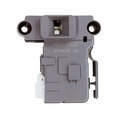 Frigidaire Washer Door Lock Switch - 5304514774
