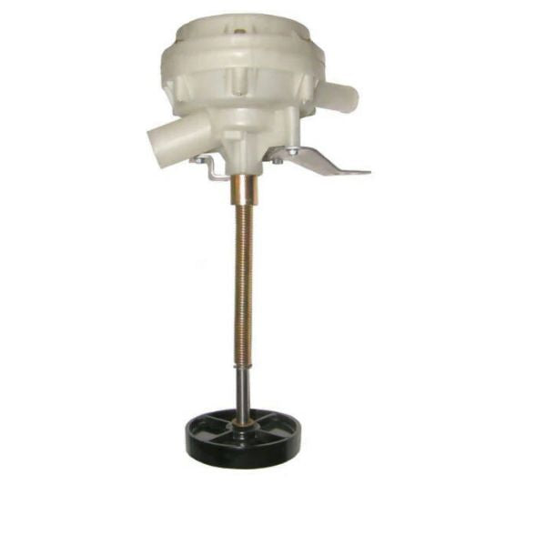 Frigidaire Washer Drain Pump - 5300165317