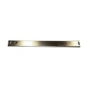 Frigidaire Washer Drawer Slide Rail - 134443700