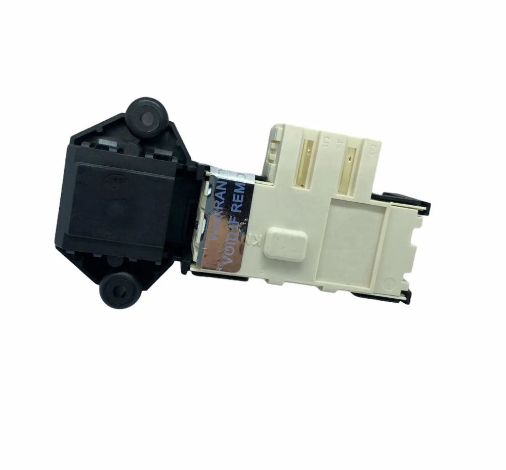 Whirlpool Washer Door Lock /Switch - 2805310600, REPLACES: INVERTEC