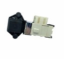 Whirlpool Washer Door Lock /Switch - 2805310600, REPLACES: INVERTEC