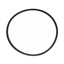Frigidaire Washer Drive Belt - 134511600