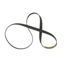 Frigidaire Washer Drive Belt - 134616700