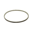 Frigidaire Washer Drive Belt - 144667
