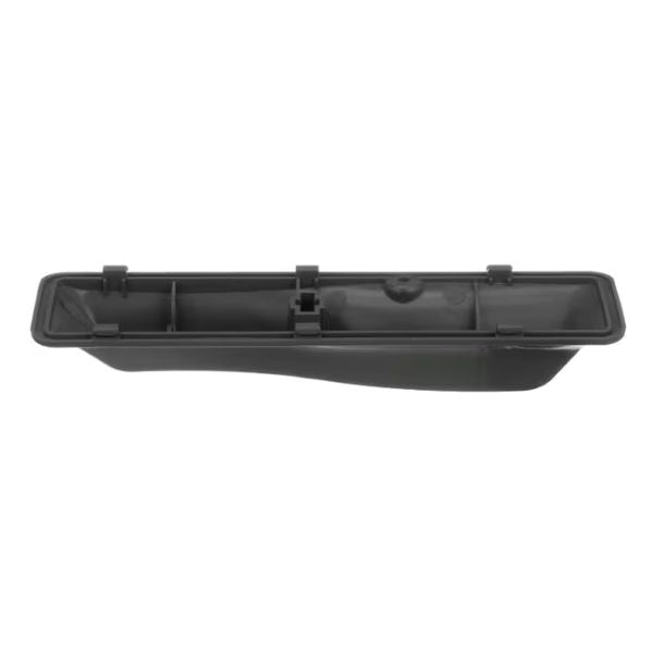 Frigidaire Washer Drum Baffle - 134952702