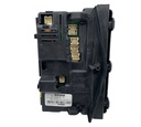 Frigidaire Washer Electronic Control Board OEM - 5304536570