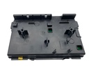 Frigidaire Washer Electronic Control Board OEM - 5304536570