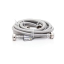 Frigidaire Washer Hose - 5304490736