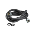 Frigidaire Washer Inlet Hose - 5303912532