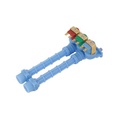 Frigidaire Washer Inlet Valve - 134371220