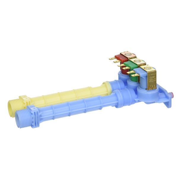 Frigidaire Washer Inlet Valve - 134866600