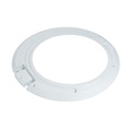 Frigidaire Washer Inner Door Frame - 134550700