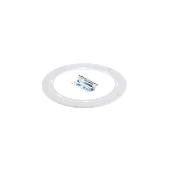 Frigidaire Washer Inner Door Panel - 134426500