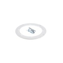 Frigidaire Washer Inner Door Panel - 134426500