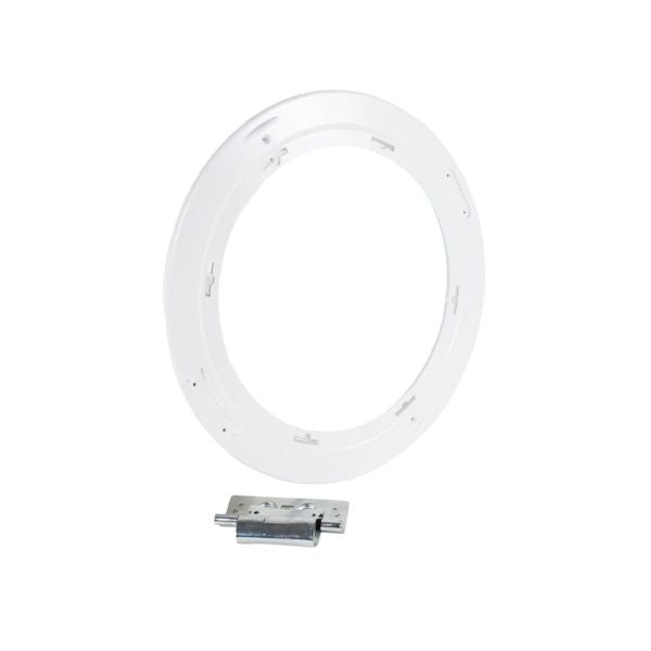 Frigidaire Washer Inner Door Panel - 134426500