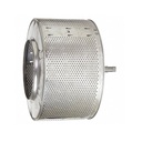Frigidaire Washer Inner Tub - 131618500