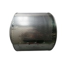 Frigidaire Washer Inner Tub - 137045000