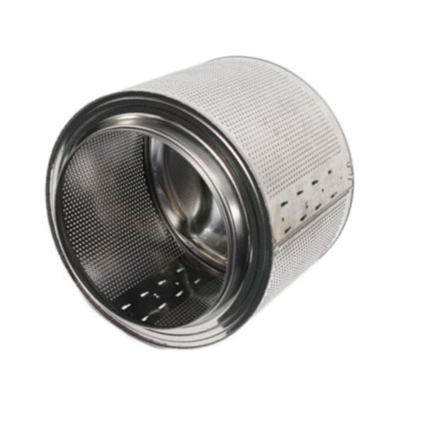 Frigidaire Washer Inner Tub - 137045000