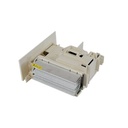 Frigidaire Washer Motor Control Board - 5304504863