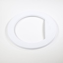 Frigidaire Washer Outer Door Panel - 131278700