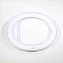 Frigidaire Washer Outer Door Panel - 131278700