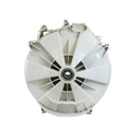 Frigidaire Washer Outer Tub - 131525500