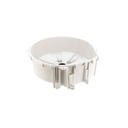 Frigidaire Washer Outer Tub - 131525500