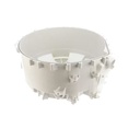 Frigidaire Washer Outer Tub - 134642100