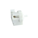 Frigidaire Washer Sensor Switch OEM - 5304505436