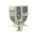 Frigidaire Washer Sensor Switch OEM - 5304505436