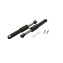 Frigidaire Washer Shock Absorber Kit - 5304485917