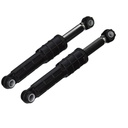 Frigidaire Washer Shock Absorber Kit - 5304485917