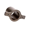 Frigidaire Washer Spin Bearing - 3204405