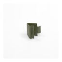Frigidaire Washer Spring Clip - 3205821