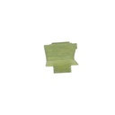 Frigidaire Washer Spring Clip - 3205821