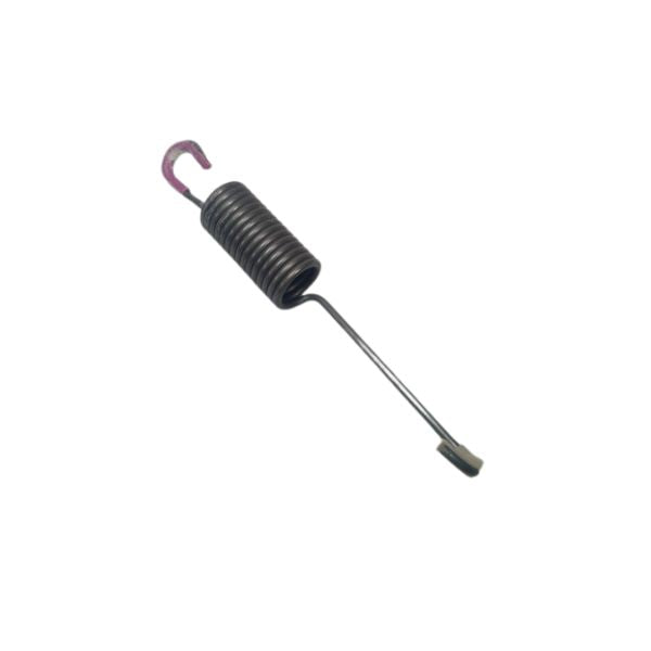 Frigidaire Washer Suspension Spring - 132768400