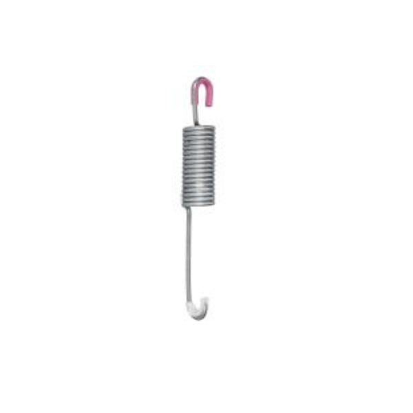 Frigidaire Washer Suspension Spring - 132768400